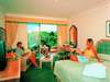 Fantasia De Luxe Hotel Kemer 